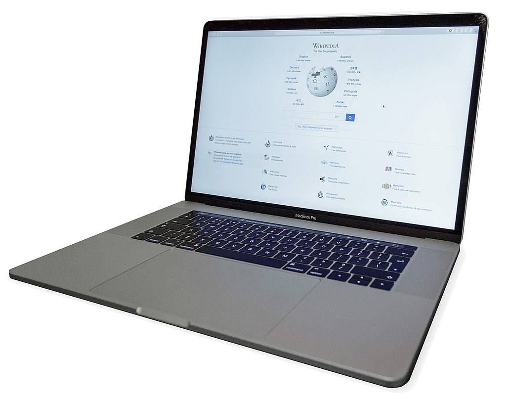 Top Laptops Manufacturers and Suppliers in South Korea_1