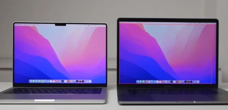 How to Choose the Right Laptop for Your Profession_1