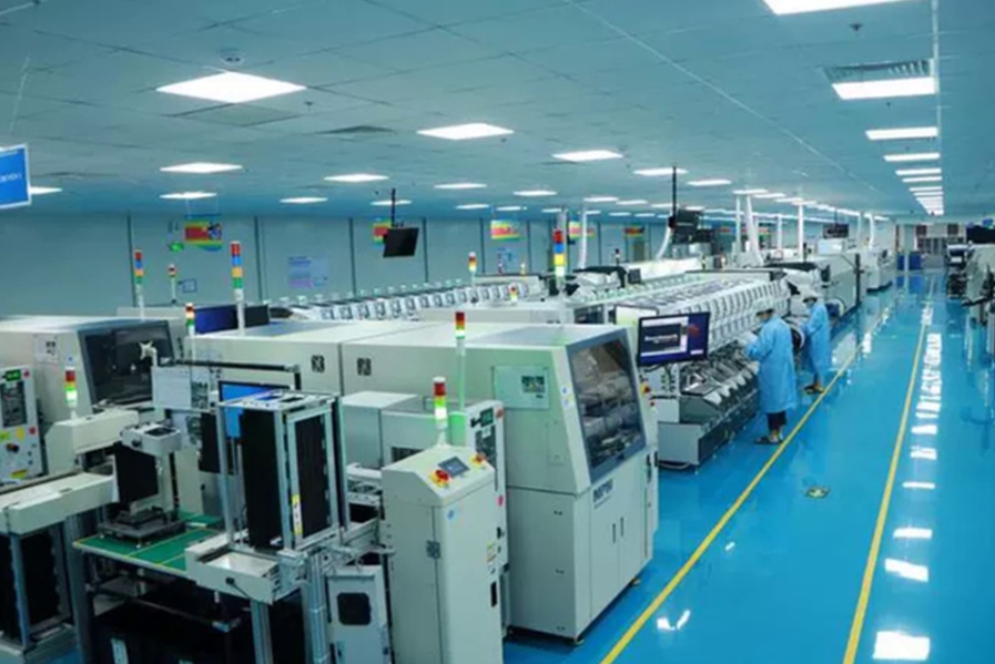 Top Laptops Manufacturers and Suppliers in Indonesia_3