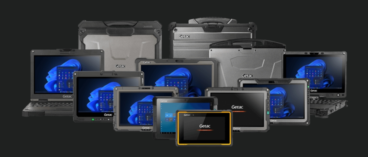 Top Laptops Manufacturers and Suppliers in Germany_1