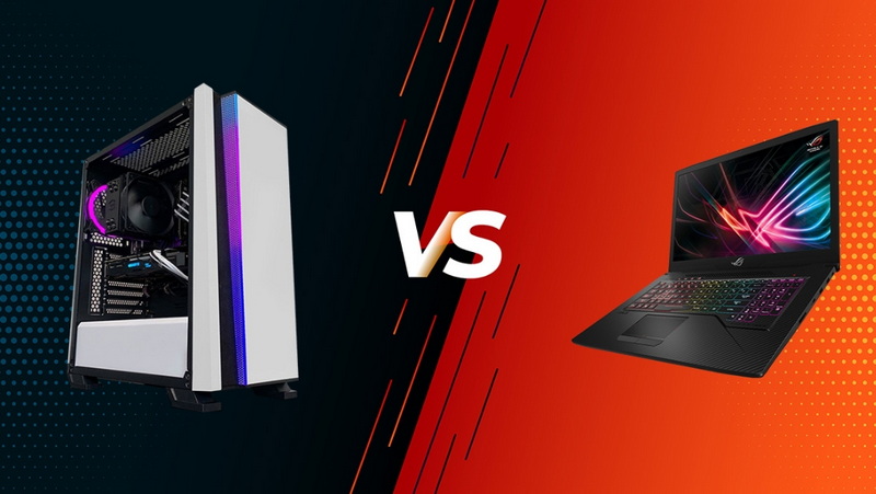 Top 5 Laptop Brands for Reliability and Performance_2