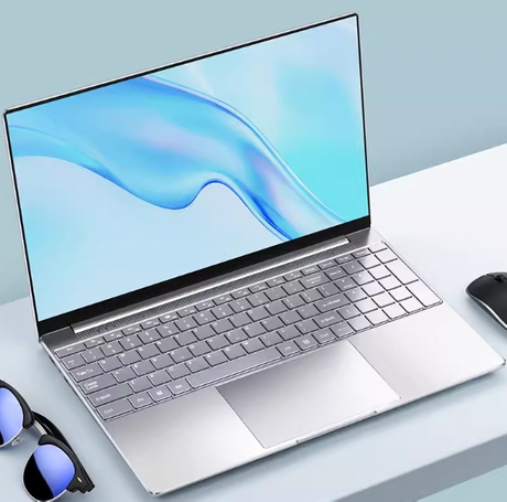 Best Laptops for Graphic Design and Creative Work_2.jpg
