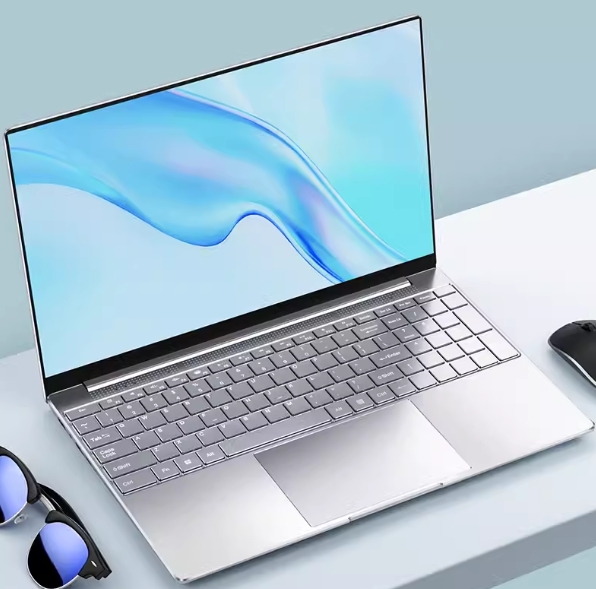 Best Laptops for Graphic Design And Creative Work