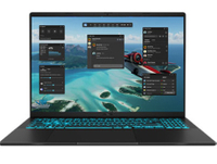 //iprorwxhlqrklk5q.ldycdn.com/cloud/lnBpqKiillSRklikjjjrjn/Custom-Laptops-Italy.jpg