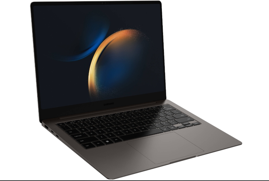 Gaming Laptop Wholesale Germany