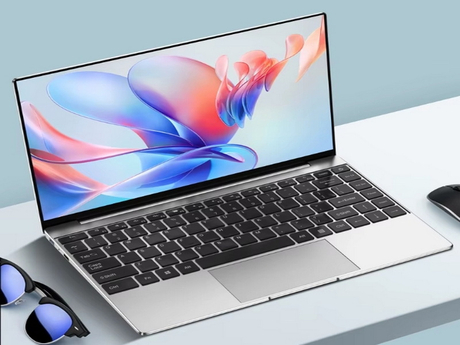Top 16 Inch Laptops Manufacturers and Suppliers in Belgium.jpg