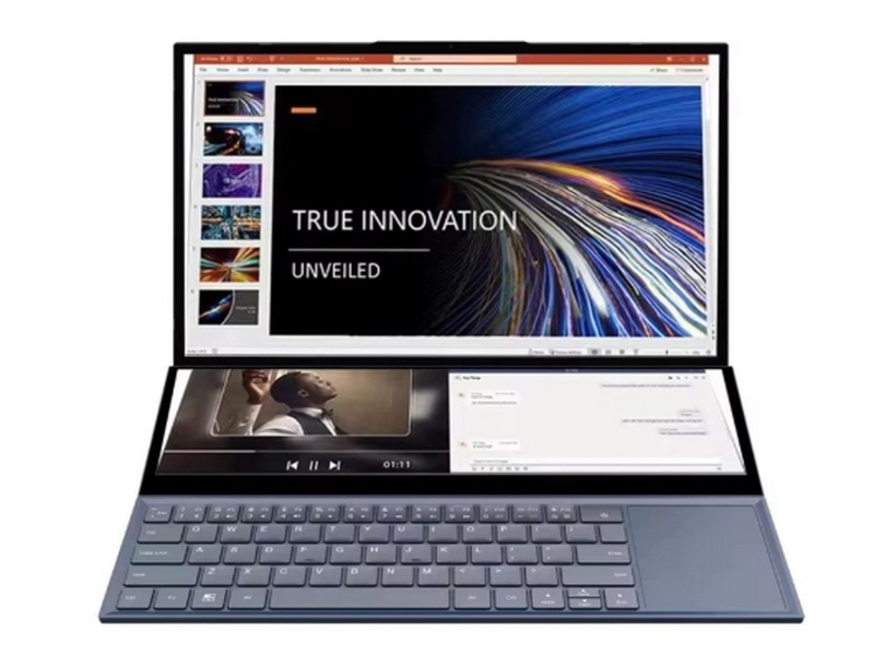 Premium Laptop Brands Greece