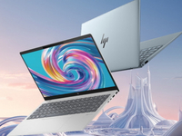 //iprorwxhlqrklk5q.ldycdn.com/cloud/lnBpqKiillSRklklqkoqjq/Top-Processor-Notebook-Manufacturers-and-Suppliers-in-Italy.jpg