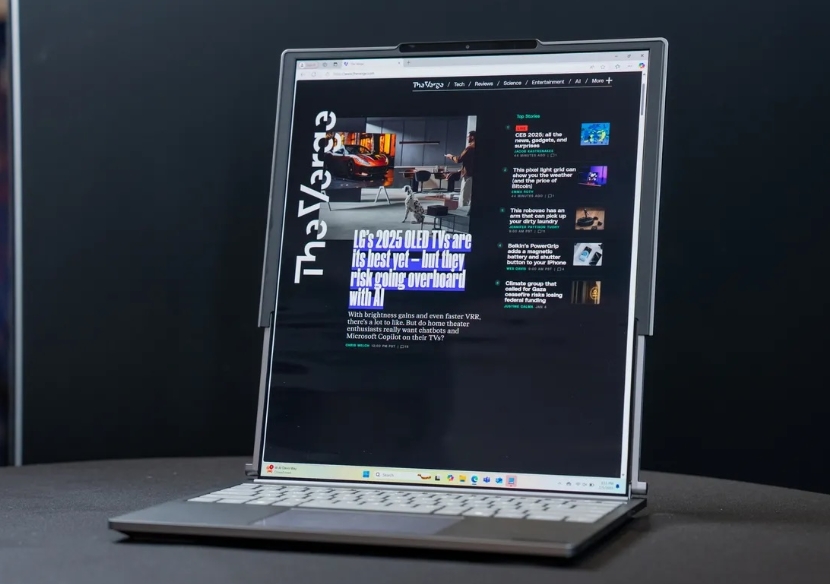 Business Laptops vs Consumer Laptops- What's the Real Difference_3