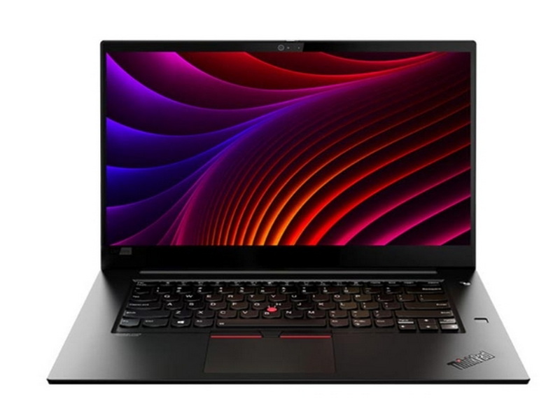 Top 156 Inch Laptops Manufacturers and Suppliers in UK_1