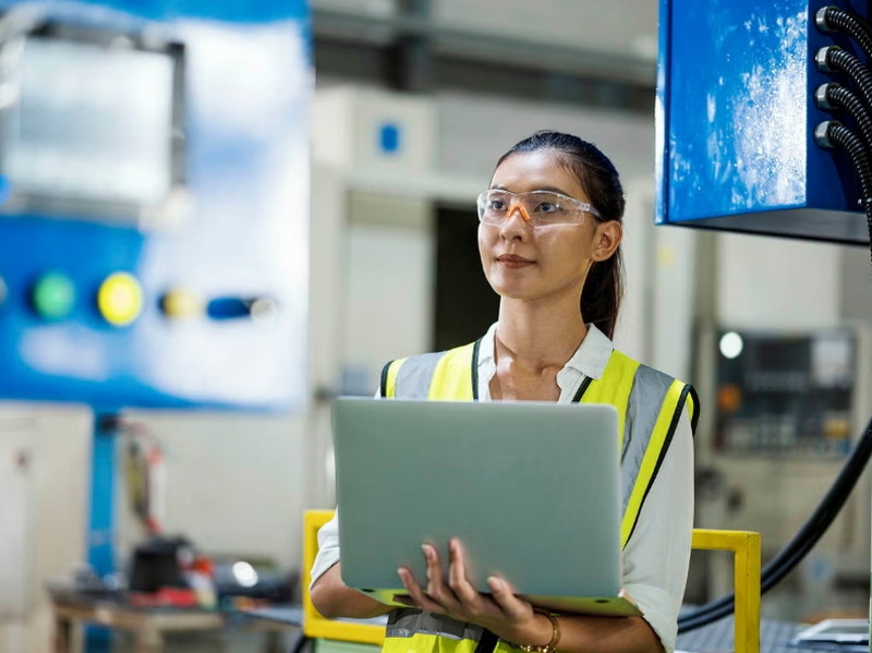 Top Laptops Manufacturers And Suppliers in Belgium