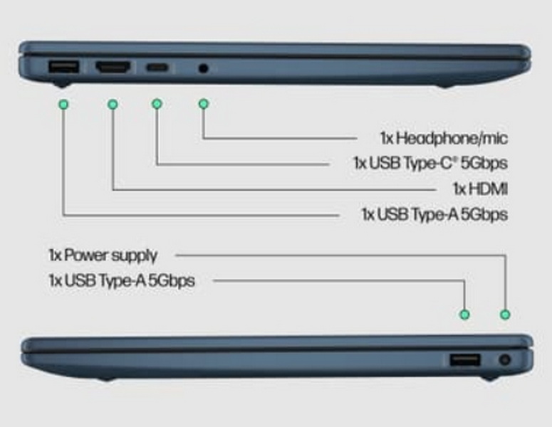 Top Laptops Manufacturers and Suppliers in Finland_3