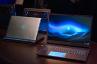 //iprorwxhlqrklk5q.ldycdn.com/cloud/lnBpqKiillSRklmjjjqpjq/Top-16-Inch-Laptops-Manufacturers-and-Suppliers-in-Vietnam_2.jpg