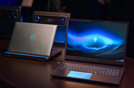 Top 16 Inch Laptops Manufacturers and Suppliers in Vietnam_2.jpg