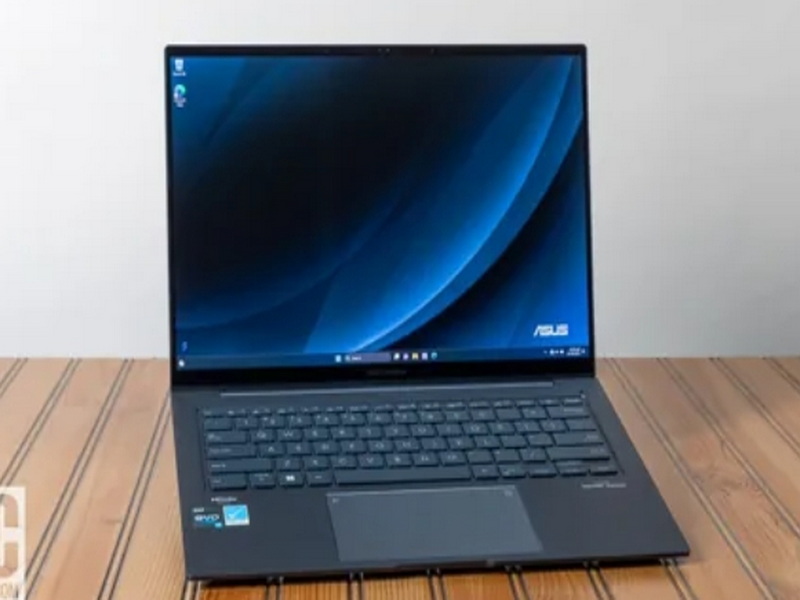Top 16 Inch Laptops Manufacturers and Suppliers in Malaysia_2