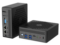 //iprorwxhlqrklk5q.ldycdn.com/cloud/lnBpqKiillSRklmklpjljq/Top-Mini-PC-Manufacturers-and-Suppliers-in-Finland.jpg