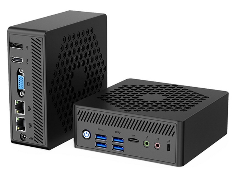 Top Mini PC Manufacturers And Suppliers in Finland