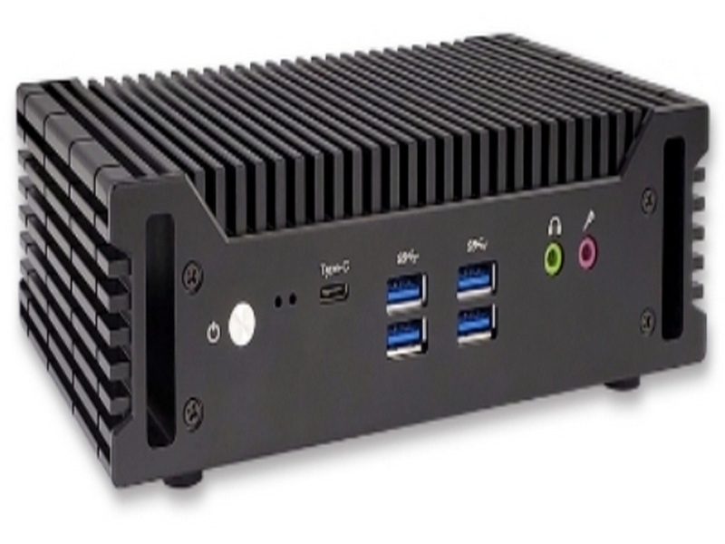 Affordable Mini PC Deals Austria