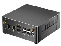 //iprorwxhlqrklk5q.ldycdn.com/cloud/lnBpqKiillSRklmkqqkijq/Top-Mini-PC-Manufacturers-and-Suppliers-in-Greece.jpg