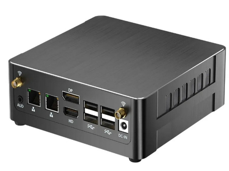 Top Mini PC Manufacturers and Suppliers in Greece.jpg
