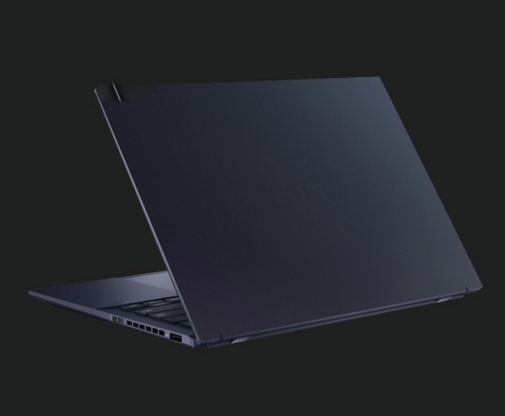 Top 14 Inch Laptops Manufacturers and Suppliers in Switzerland_3