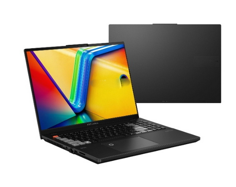Top 14 Inch Laptops Manufacturers and Suppliers in Sweden_3