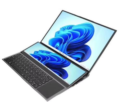 Top 14 Inch Laptops Manufacturers and Suppliers in Portugal_1.jpg