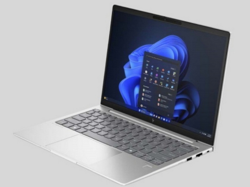 Top 14 Inch Laptops Manufacturers and Suppliers in Greece_1