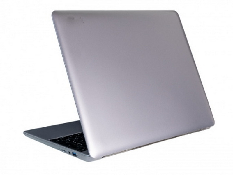Top 16 Inch Laptops Manufacturers and Suppliers in America_3
