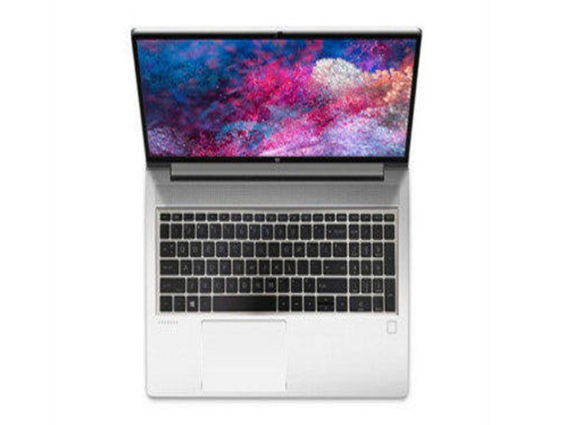 Top 156 Inch Laptops Manufacturers and Suppliers in Sweden_2