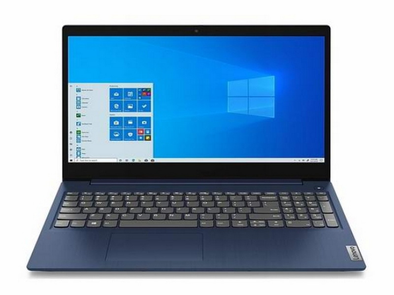 Top 156 Inch Laptops Manufacturers and Suppliers in Switzerland_1