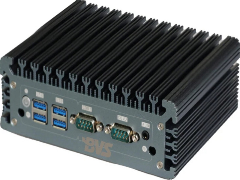 Mini PC Exporters Israel