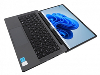 //iprorwxhlqrklk5q.ldycdn.com/cloud/lnBpqKiillSRklpkqnlkjq/Top-Mini-PC-Manufacturers-and-Suppliers-in-Norway.jpg