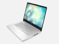 //iprorwxhlqrklk5q.ldycdn.com/cloud/lnbpqkiillsrklqilmnljq/top-14-inch-laptops-manufacturers-suppliers-in-belgium_2.jpg
