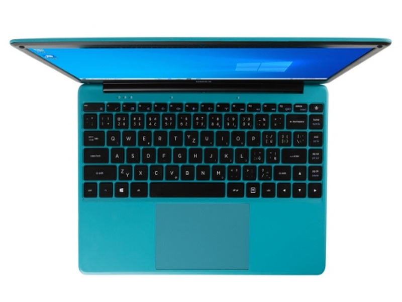 Laptops e fornecedores de 14 polegadas de 14 polegadas na República Tcheca_3