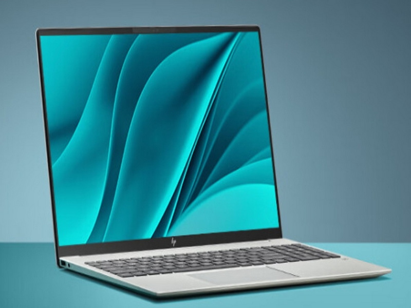 Top 16 Inch Laptops Manufacturers and Suppliers in Japan_3