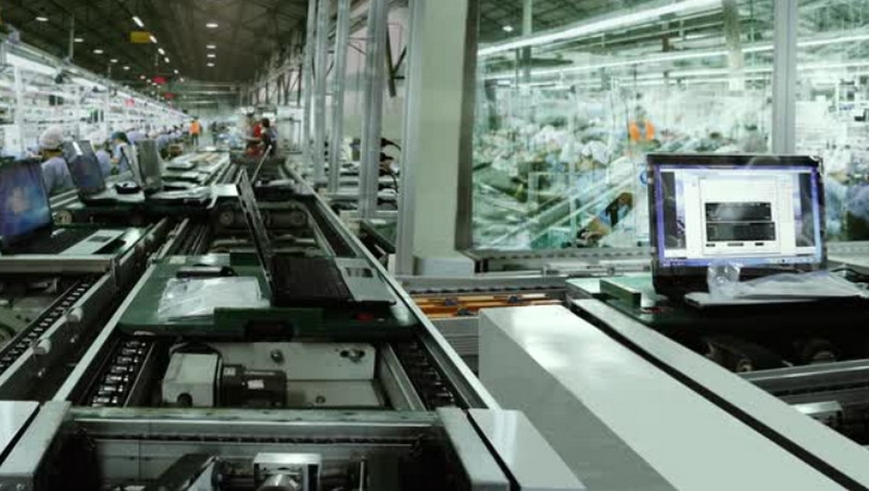 Top 156 Inch Laptops Manufacturers and Suppliers in Thailand_1