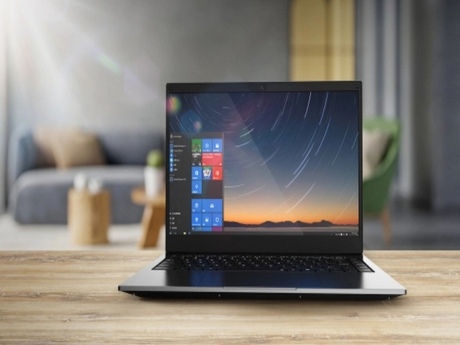 Top 156 Inch Laptops Manufacturers and Suppliers in Indonesia_3.jpg