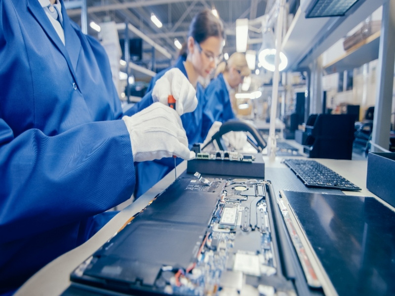 Top 156 Inch Laptops Manufacturers and Suppliers in Malaysia_3