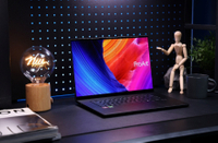 //iprorwxhlqrklk5q.ldycdn.com/cloud/lnBpqKiillSRklrolrkqjo/Top-Gaming-Notebook-Manufacturers-and-Suppliers-in-South-Korea.jpg