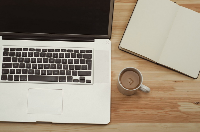how to facotry reset my in laptop keybaord_3