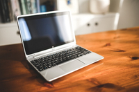 //iprorwxhlqrklk5q.ldycdn.com/cloud/lnBpqKiillSRmkrikkmmjq/how-to-use-both-gpus-on-a-laptop_2.jpg