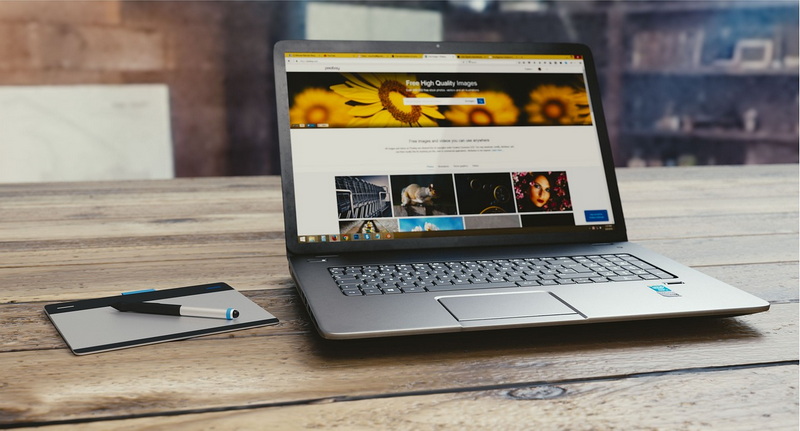 can you change cpu in laptop alienware_1