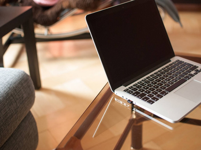 Can Google iCould Be Disabled on Laptop