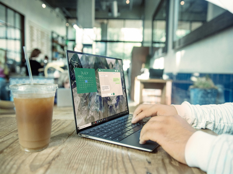 How Do You Screenshot on A Laptop Acer?