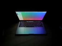 //iprorwxhlqrklk5q.ldycdn.com/cloud/loBpqKiillSRillinnknjo/how-to-access-the-mic-on-the-laptop.jpg