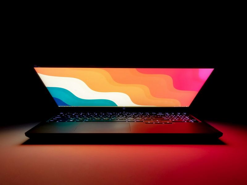 How Much Does A Laptop Computer Cost?