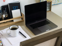 //iprorwxhlqrklk5q.ldycdn.com/cloud/loBpqKiillSRilqijklojo/how-to-check-laptop-battery-health.jpg