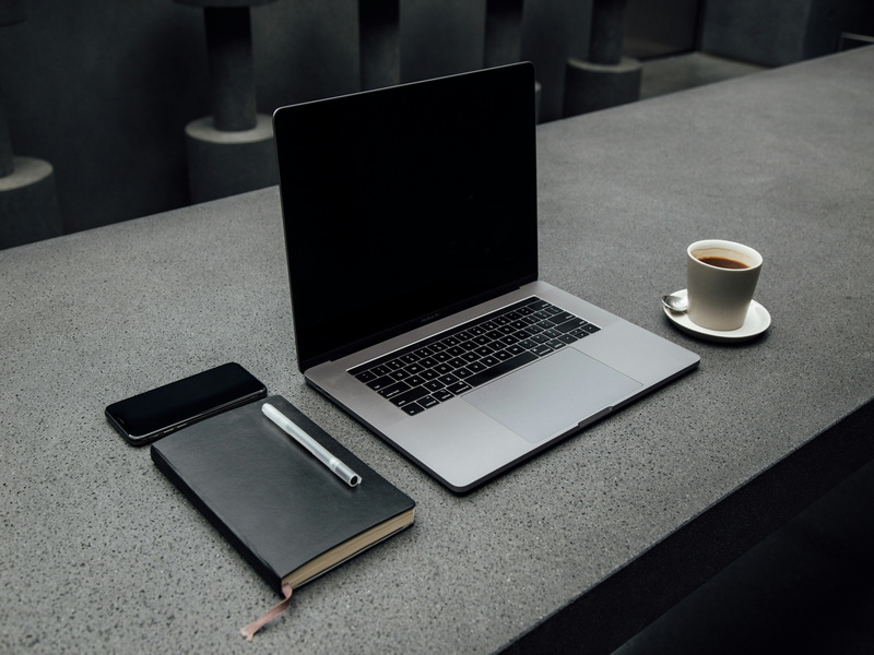how do you measure laptop size