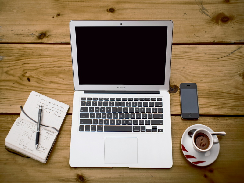 Can You Install The Xr18 App on A Laptop